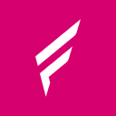 Fitbutler App