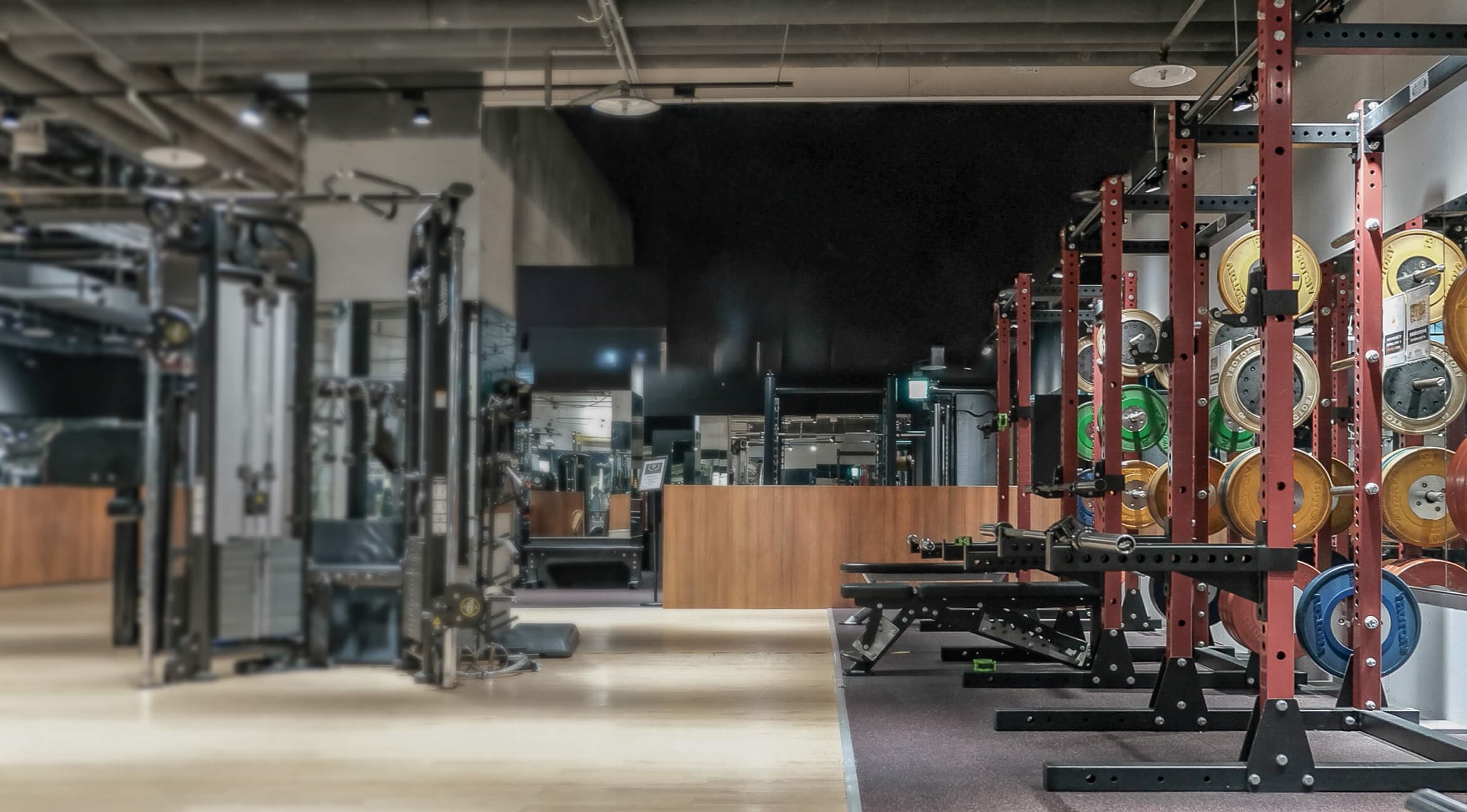 Fitbutler 專為健身房、運動場館設計的課程預約、會員管理系統