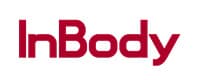 Logo InBody