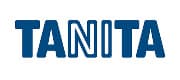 Logo TANITA